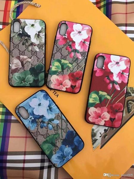 Роскошный телефон марки чехол для iPhone X XS XR XS макс. 8 7 7 плюс печать жесткого телефона обложка S7 S7 край S8 S8 плюс S9 S9 плюс примечание 5 примечание 8 примечание 9 A04
Роскошный телефон марки чехол для iPhone X XS XR XS макс. 8 7 7 плюс печать жесткого телефона обложка S7 S7 край S8 S8 плюс S9 S9 плюс примечание 5 примечание 8 примечание 9 A04