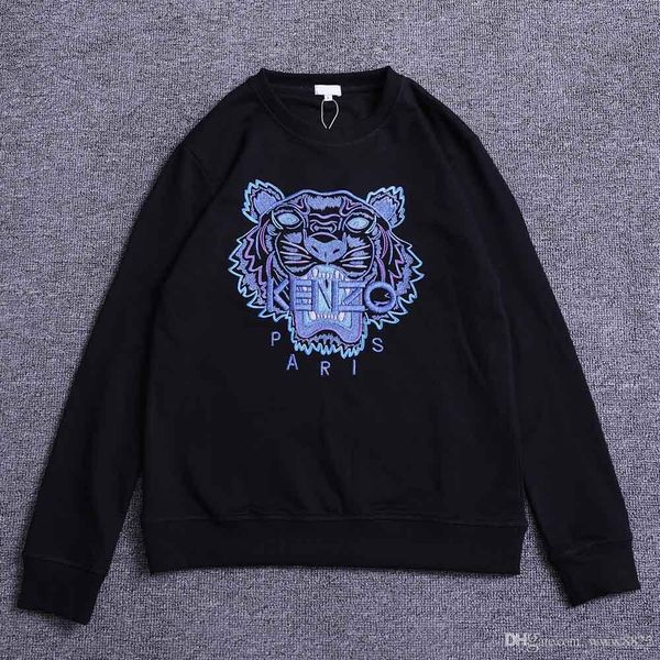 men's hoodies sweatshirts designer kenz sweatshirt women fashion hoodie sweatshirt hip hop sweat-shirt hoodie sudadera maglione, Black
men's hoodies sweatshirts designer kenz sweatshirt women fashion hoodie sweatshirt hip hop sweat-shirt hoodie sudadera maglione, Black