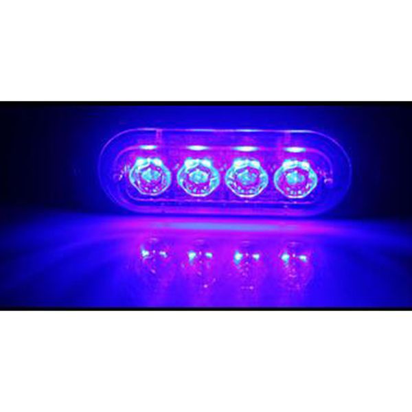 12-24v 4led 12w ultra-thin strobe light cob car beacon lamp truck side warning light car flashing lights traffic
12-24v 4led 12w ultra-thin strobe light cob car beacon lamp truck side warning light car flashing lights traffic