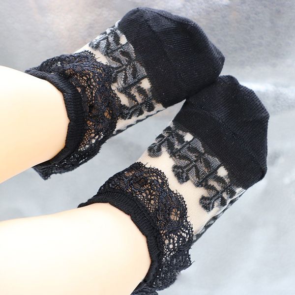 socks infant breathable lace ruffle princess mesh children ankle short sock white pink yellow baby girls kids toddler
socks infant breathable lace ruffle princess mesh children ankle short sock white pink yellow baby girls kids toddler