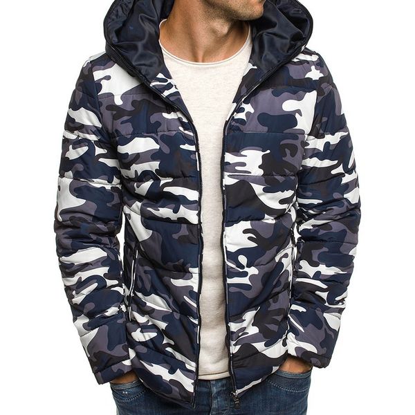 zogaa 2018 new autumn solid men hoodies parkas sweatshirts fashion camouflage standard tracksuit male casual pullover, Black
zogaa 2018 new autumn solid men hoodies parkas sweatshirts fashion camouflage standard tracksuit male casual pullover, Black