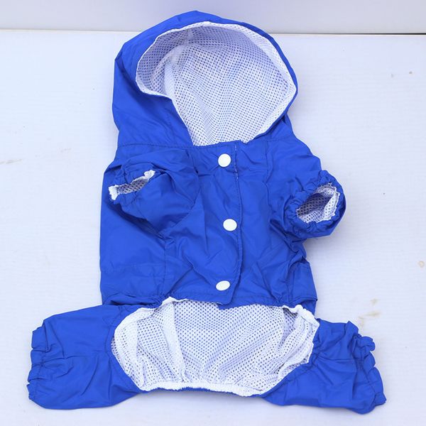 pet dog rain coat clothes dog puppy casual dog raincoat waterproof jacket costumes xs-xxl 4 color pet supplies drop shipping
pet dog rain coat clothes dog puppy casual dog raincoat waterproof jacket costumes xs-xxl 4 color pet supplies drop shipping