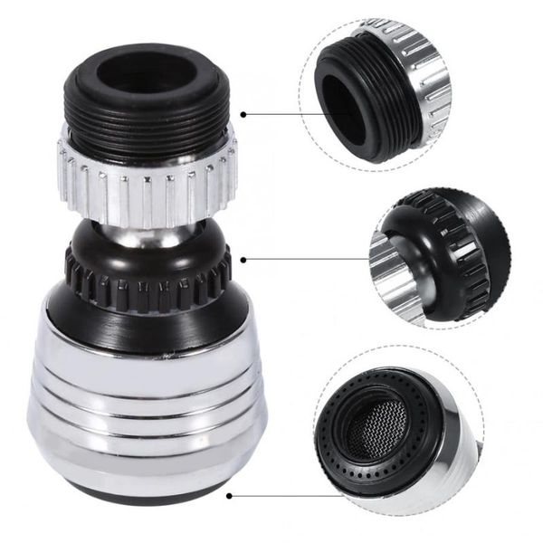 fruit vegetable colander 360 degree rotate faucet nozzle filter kitchen sprayer head water saving taps applications kitchen
fruit vegetable colander 360 degree rotate faucet nozzle filter kitchen sprayer head water saving taps applications kitchen