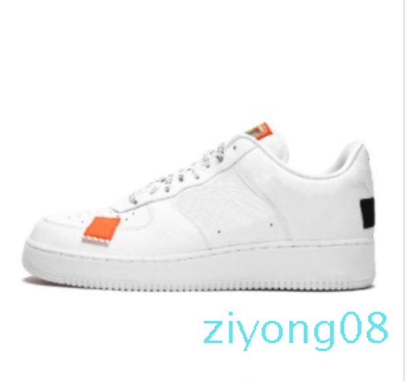 2020classic white wheat low high low fly line men & women sports sneakers trainers running shoes designer chaussures z08, Black
2020classic white wheat low high low fly line men & women sports sneakers trainers running shoes designer chaussures z08, Black