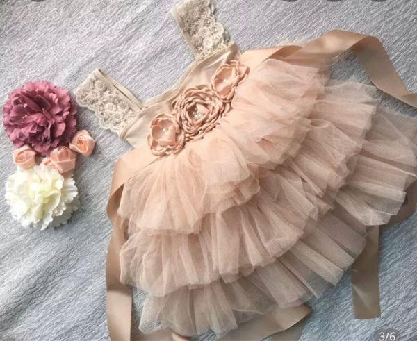 2020 summer new baby girl flower princess dress little girls clothing elegant 3 layers yarn kids cake dress fashion sweet, Red;yellow
2020 summer new baby girl flower princess dress little girls clothing elegant 3 layers yarn kids cake dress fashion sweet, Red;yellow
