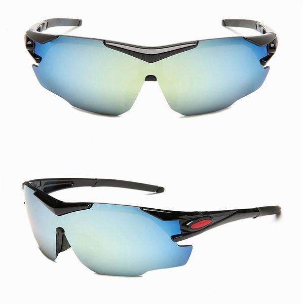 2020 mens fashion designer cycling sunglasses men uv 400 protective riding mountain road bicycles fishing glasses des lunettes de soleiln, White;black
2020 mens fashion designer cycling sunglasses men uv 400 protective riding mountain road bicycles fishing glasses des lunettes de soleiln, White;black