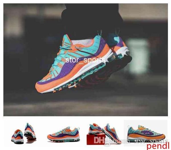 new qs cone running shoes for men & women, fashion tour yellow hyper grape s vibrant trainers sport sneakers eur 36-46
new qs cone running shoes for men & women, fashion tour yellow hyper grape s vibrant trainers sport sneakers eur 36-46