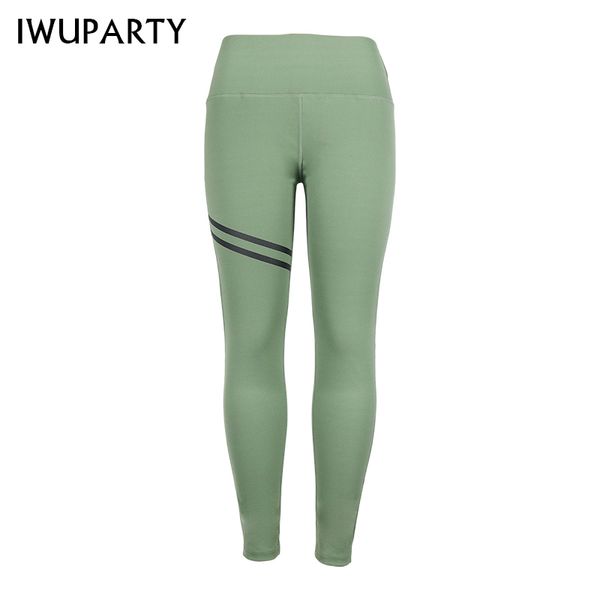 iwuparty high elastic yoga pants solid fitness legging sport gym leggings tights slim running sweatpants women training trousers, White;red
iwuparty high elastic yoga pants solid fitness legging sport gym leggings tights slim running sweatpants women training trousers, White;red