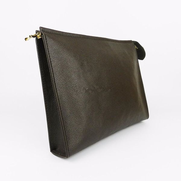 designer- toiletry pouch 26 cm protection makeup zopper bags clutch women genuine leather waterproof 19 cm cosmetic bags for women 47542, Red;black
designer- toiletry pouch 26 cm protection makeup zopper bags clutch women genuine leather waterproof 19 cm cosmetic bags for women 47542, Red;black