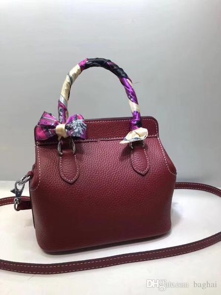 fashion classics shoulder bagscross bodytoteshandbags brand fashion luxury designer bags famous women hand bill shoulder slant cowhide3x
fashion classics shoulder bagscross bodytoteshandbags brand fashion luxury designer bags famous women hand bill shoulder slant cowhide3x
