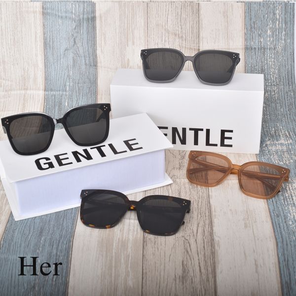 2020 new fashion gm sunglasses design for big face men sunglasses gentle her square acetate polarized uv400 sunglasses women men, Blue
2020 new fashion gm sunglasses design for big face men sunglasses gentle her square acetate polarized uv400 sunglasses women men, Blue