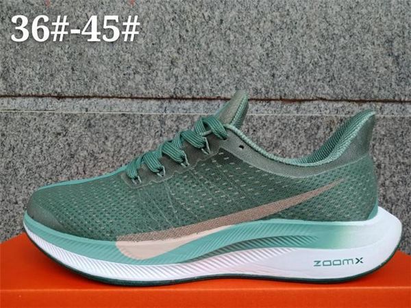 2020 new pegasus turbo barely grey punch black white casual shoes for men women react zoomx pegasus 35x 5.5-11
2020 new pegasus turbo barely grey punch black white casual shoes for men women react zoomx pegasus 35x 5.5-11