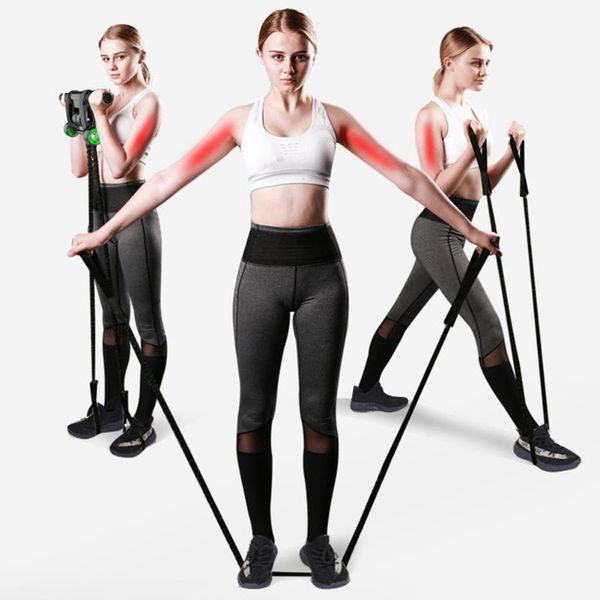 space saving shaping muscle training fitness sweat absorb foldable wear resistant anti slip home abdominal wheel gym exercise
space saving shaping muscle training fitness sweat absorb foldable wear resistant anti slip home abdominal wheel gym exercise