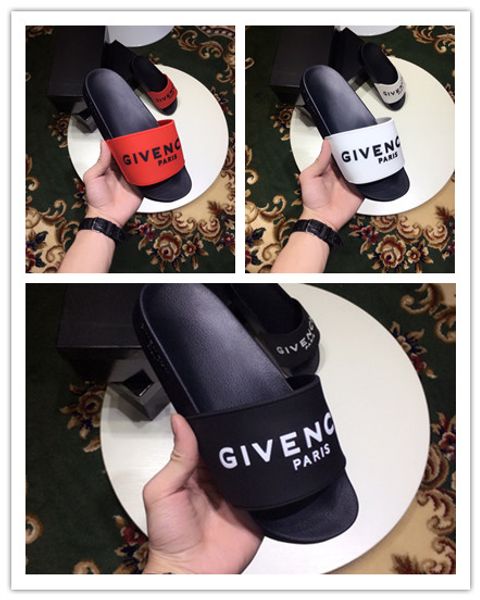 new 2020 men women sandals shoes slide summer fashion wide flat slippery sandals slipper flip flop euro 36-45, Black;grey
new 2020 men women sandals shoes slide summer fashion wide flat slippery sandals slipper flip flop euro 36-45, Black;grey