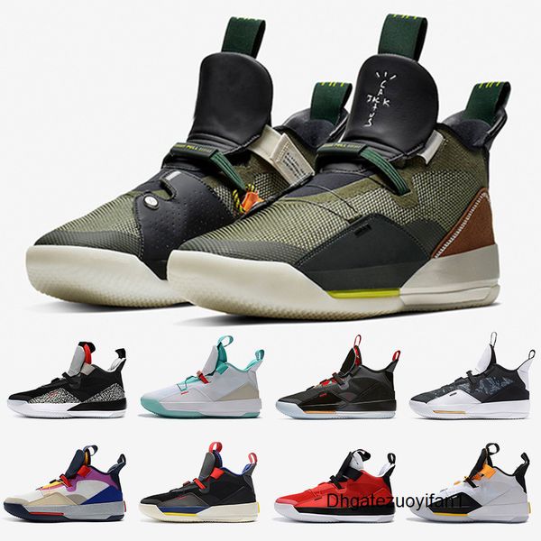 travis scotts jumpman 33s xxxiii мужские ботинки баскетбола cny dark gray tech обновления se го ailun pe camo лучшие качества тренажеры спор
travis scotts jumpman 33s xxxiii мужские ботинки баскетбола cny dark gray tech обновления se го ailun pe camo лучшие качества тренажеры спор