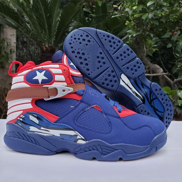 captain 8 8s mens basketball shoes snowflake snow aqua chrome valentines day reflections se bugs bunny navy 2020 new designer trainers shoes
captain 8 8s mens basketball shoes snowflake snow aqua chrome valentines day reflections se bugs bunny navy 2020 new designer trainers shoes