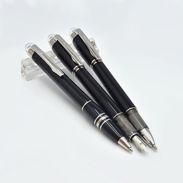 беплана доавка 1 . Ѭокона Ѭђка mb-ws мблема в пѬозѬаном колпаке classique bl
беплана доавка 1 . Ѭокона Ѭђка mb-ws мблема в пѬозѬаном колпаке classique bl