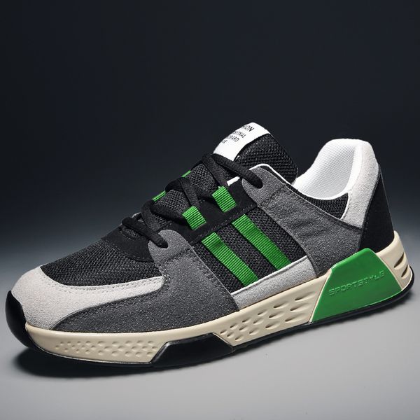 women mens running shoes cool grey black orange blue breathable jogging walking trainers sports sneakers size 39-44 made in china, White;red
women mens running shoes cool grey black orange blue breathable jogging walking trainers sports sneakers size 39-44 made in china, White;red