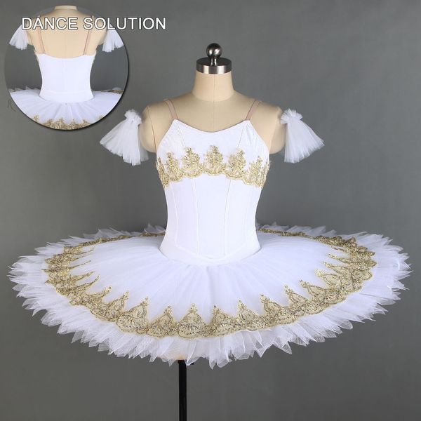 bll131 white velvet stretch camisole pre-professional leotard tutu women & girl dance standard costumes classical ballet dress, Black;red
bll131 white velvet stretch camisole pre-professional leotard tutu women & girl dance standard costumes classical ballet dress, Black;red