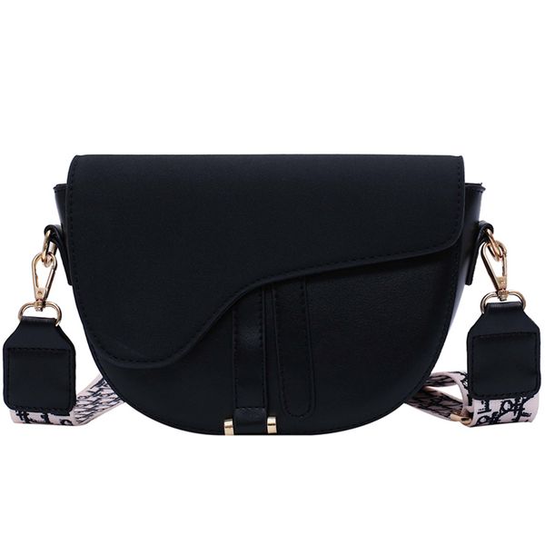 ivog new arrival everyday female small fashion crossbody messenger handbag enciaga geometric saddle bags for women 2019
ivog new arrival everyday female small fashion crossbody messenger handbag enciaga geometric saddle bags for women 2019