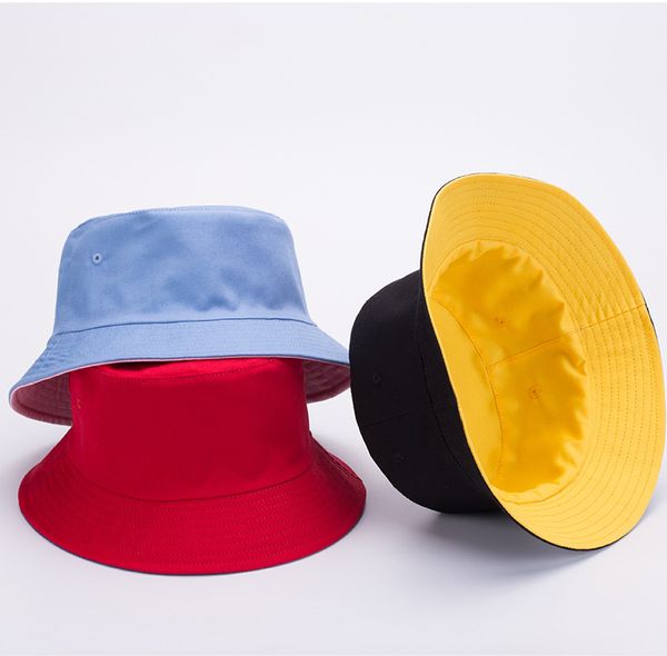 psychedelic rick and morty bucket hat men women summer funny cartoon bucket cap bob hat hip hop fishing fisherman hat girl boy, Blue;gray
psychedelic rick and morty bucket hat men women summer funny cartoon bucket cap bob hat hip hop fishing fisherman hat girl boy, Blue;gray