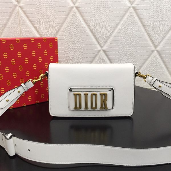 Fa hion woman handbag top handle houlder bag pu leather evening frame pring new handbag de igner famou brand ac
Fa hion woman handbag top handle houlder bag pu leather evening frame pring new handbag de igner famou brand ac