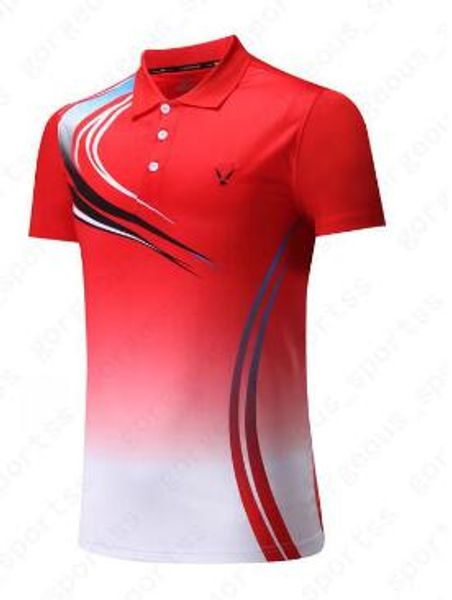 lastest men football jerseys outdoor apparel football wearssww qqrr 20234 ffdds aads fddfbv vc2423 wq, Black
lastest men football jerseys outdoor apparel football wearssww qqrr 20234 ffdds aads fddfbv vc2423 wq, Black
