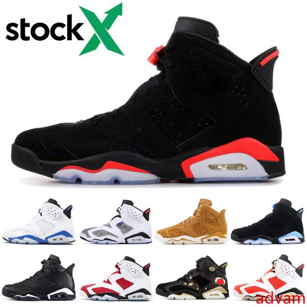 2020 travis scotts x 6 6s men basketball shoes medium olive tinker black infrared cactus jack sport mens sneaker 7-13
2020 travis scotts x 6 6s men basketball shoes medium olive tinker black infrared cactus jack sport mens sneaker 7-13