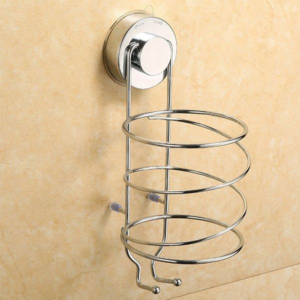 holder storage hair dryer rack organizer hanger bathroom stand shelf suction cup portable
holder storage hair dryer rack organizer hanger bathroom stand shelf suction cup portable