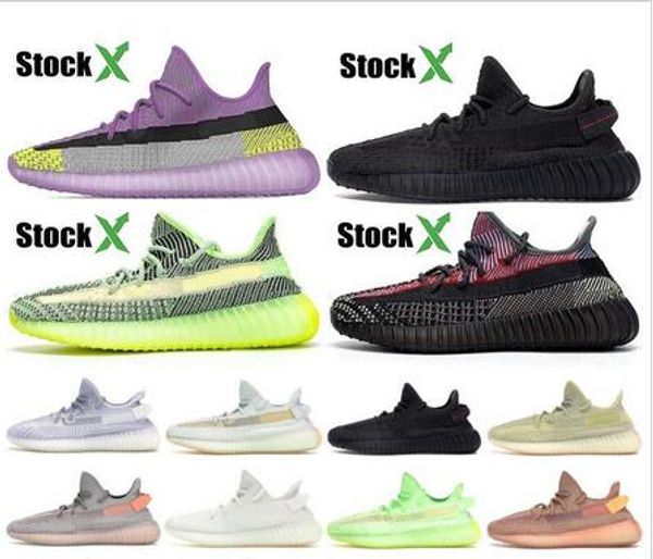 2020yecheil yeshaya аиекий веооѬажаий инезаоѬ antlia kanye west кѬоовки gid glow clay belu 
2020yecheil yeshaya аиекий веооѬажаий инезаоѬ antlia kanye west кѬоовки gid glow clay belu