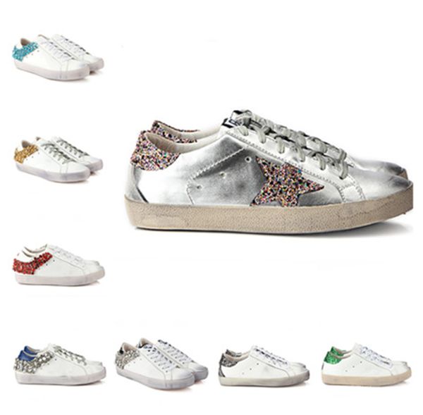 Calçado para Casa henan95
Calçado para Casa henan95