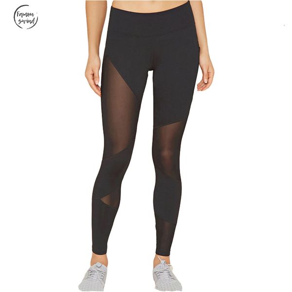 women leggings mesh black transparent comfortable pant slim fit leggins stirrup workout for women activewear
women leggings mesh black transparent comfortable pant slim fit leggins stirrup workout for women activewear
