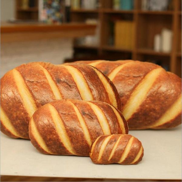 simulation bread baby decorative cushion for sofa chair plush toys stuffed doll kids room decor throw pillows car back cushions
simulation bread baby decorative cushion for sofa chair plush toys stuffed doll kids room decor throw pillows car back cushions