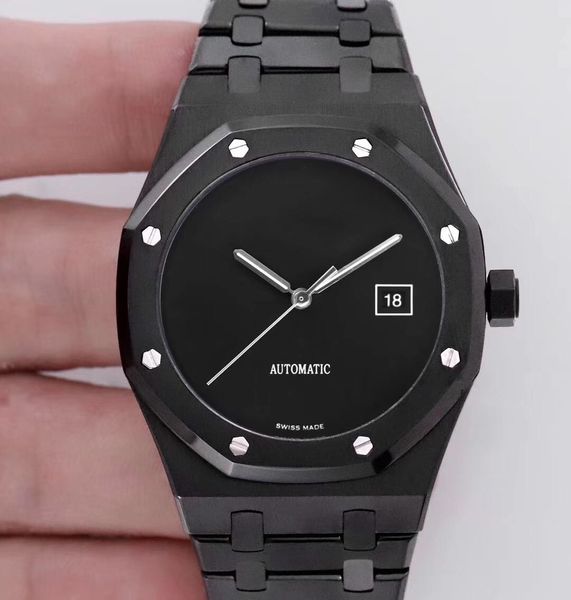 jf 15400 montre de luxe cal.3120 автоматический механический механизм размер: 41 мм*10 мм оригинальные складные дизайнерские часы кнопки, Slivery;brown
jf 15400 montre de luxe cal.3120 автоматический механический механизм размер: 41 мм*10 мм оригинальные складные дизайнерские часы кнопки, Slivery;brown