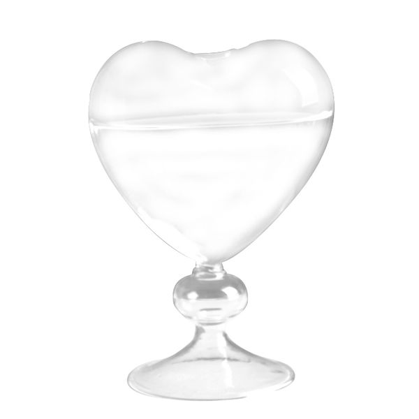flower pots planters heart glass vase home decoration flower vase deskdecorative glass planter wedding decoration
flower pots planters heart glass vase home decoration flower vase deskdecorative glass planter wedding decoration