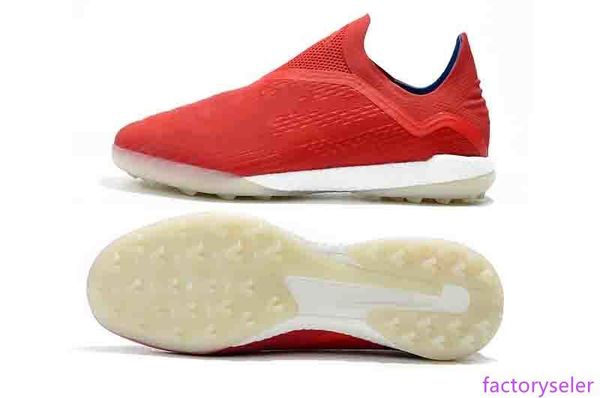 2019 mens x tango 18+ football boots leather indoor soccer shoes x tango 18.4 in tf ic soccer cleats turf indoor football shoes size 39-45
2019 mens x tango 18+ football boots leather indoor soccer shoes x tango 18.4 in tf ic soccer cleats turf indoor football shoes size 39-45