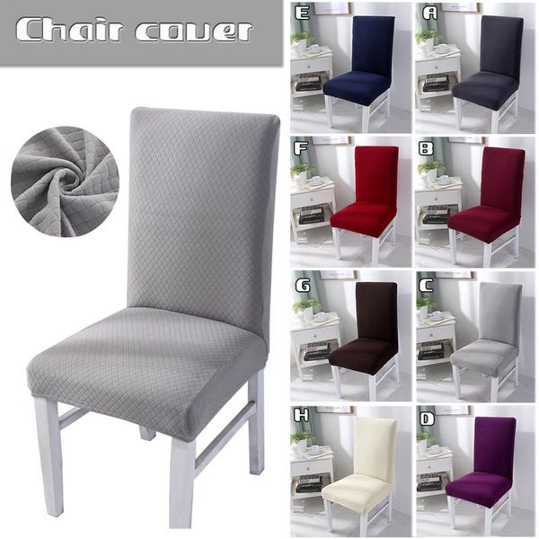 plaid polar fleece fabric chair cover slipcovers stretch removable dining seat chair covers l banquet seat covers house
plaid polar fleece fabric chair cover slipcovers stretch removable dining seat chair covers l banquet seat covers house