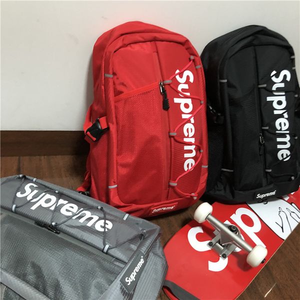 brand backpack handbag designers backpack fashion backpack bags outdoor bags ing
brand backpack handbag designers backpack fashion backpack bags outdoor bags ing