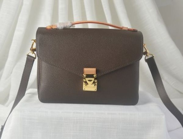 luxury brown монодинамики моды классического мешок повелительница кожаный pochette плечо кроссбодите m40780 европейского бизнес сумка
luxury brown монодинамики моды классического мешок повелительница кожаный pochette плечо кроссбодите m40780 европейского бизнес сумка