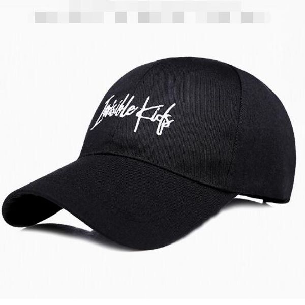 new fashion korean version of mens and womens outdoor sun protection baseball cap autumn versatile sunshade embroidered letter cap, Blue;gray
new fashion korean version of mens and womens outdoor sun protection baseball cap autumn versatile sunshade embroidered letter cap, Blue;gray