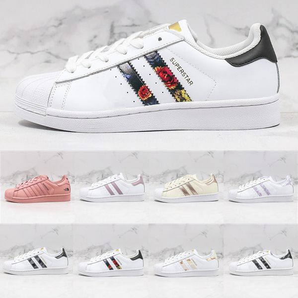 2020 new superstars stan smith men women casual shoes green black white blue silver mens fashion leather shoe flats sneakers
2020 new superstars stan smith men women casual shoes green black white blue silver mens fashion leather shoe flats sneakers