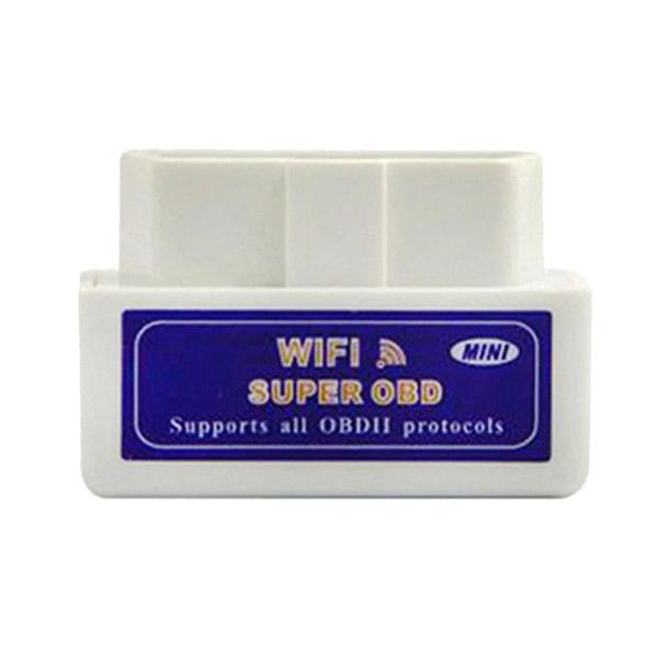 elm327 interface wifi v1.5 pic18f25k80 support obdii portable size automobile car scanner universal car diagnostic tool
elm327 interface wifi v1.5 pic18f25k80 support obdii portable size automobile car scanner universal car diagnostic tool