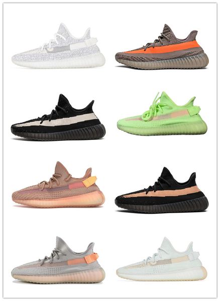 citrin cloud white antlias black statics lundmark synth 3ms reflective kanye west running shoes mens women designer sneakers
citrin cloud white antlias black statics lundmark synth 3ms reflective kanye west running shoes mens women designer sneakers