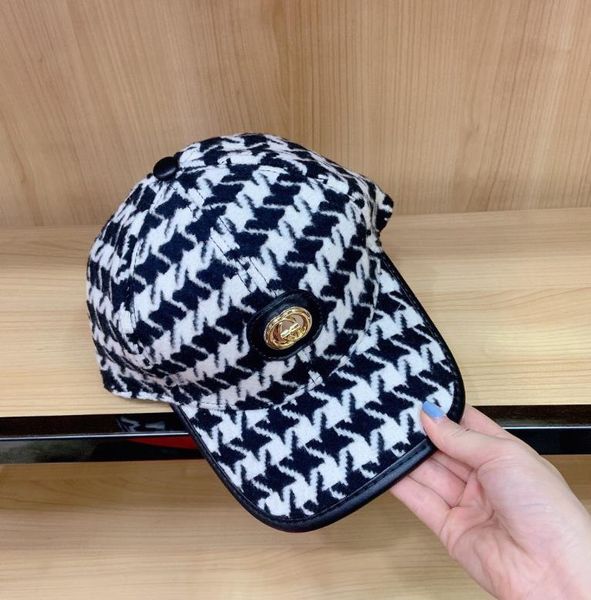 designerluxury hats fashion caps brandcaps men women cotton vintage baseball caps outdoor sports trucker hats qs2 20022010y, Black;white
designerluxury hats fashion caps brandcaps men women cotton vintage baseball caps outdoor sports trucker hats qs2 20022010y, Black;white