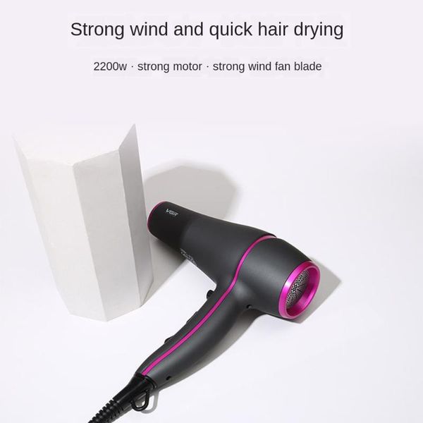 hair dryers dryer foreign trade cross-border dedicated high-power household salon hairdressing anion
hair dryers dryer foreign trade cross-border dedicated high-power household salon hairdressing anion