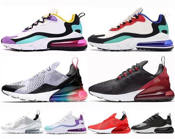 new arrive bauhaus core white running shoes for men women triple black tea berry dusk purple optical barely rose women mens trainers sneaker
new arrive bauhaus core white running shoes for men women triple black tea berry dusk purple optical barely rose women mens trainers sneaker