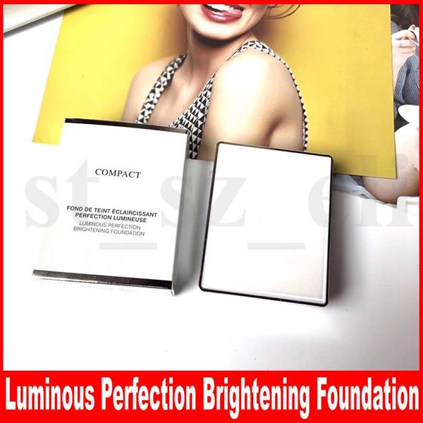 Ѭокона комеиека пђдѬа дл лиа 14 г компакна fond de teint eclaircissant perfection lumineuse n
Ѭокона комеиека пђдѬа дл лиа 14 г компакна fond de teint eclaircissant perfection lumineuse n