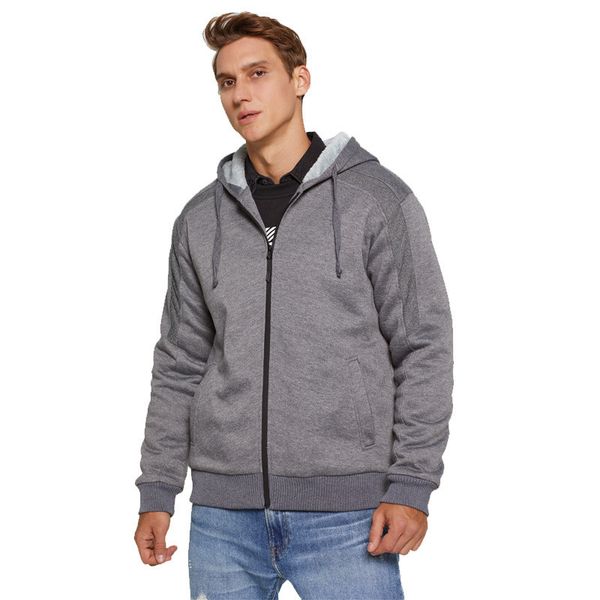 plus size mens designer hoodies fashion fleece solid color long sleeve hooded sweatshirts cardigan new arrival mens apparel, Black
plus size mens designer hoodies fashion fleece solid color long sleeve hooded sweatshirts cardigan new arrival mens apparel, Black