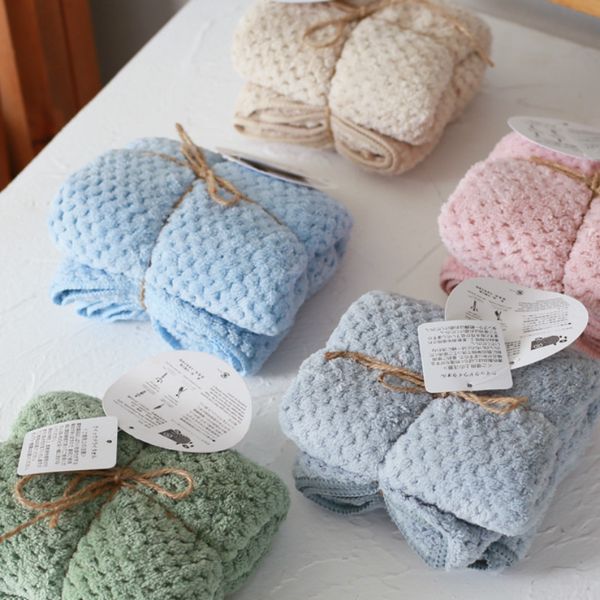 super soft large thick long travel hair towel bathroom woman cotton shower towels hair towel microfiber ii50mjyj
super soft large thick long travel hair towel bathroom woman cotton shower towels hair towel microfiber ii50mjyj