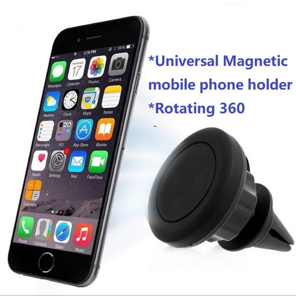solid fragrance scent diffuser in car and magnetic suction bracket mobile phone accessories air vent mount socket magnetic car phone holder
solid fragrance scent diffuser in car and magnetic suction bracket mobile phone accessories air vent mount socket magnetic car phone holder